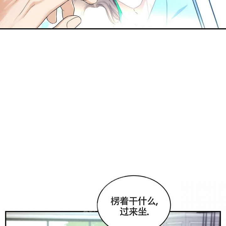 第20话38