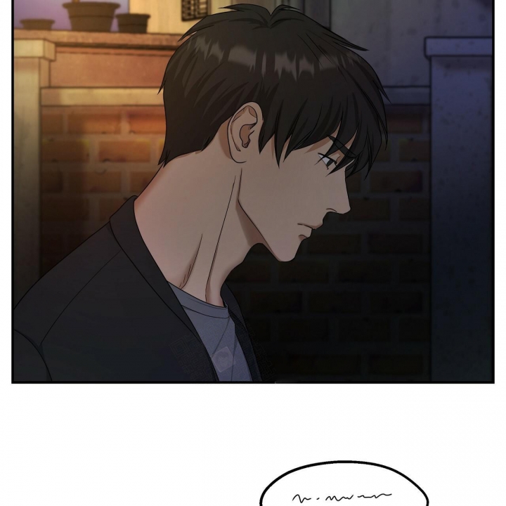 第9话76