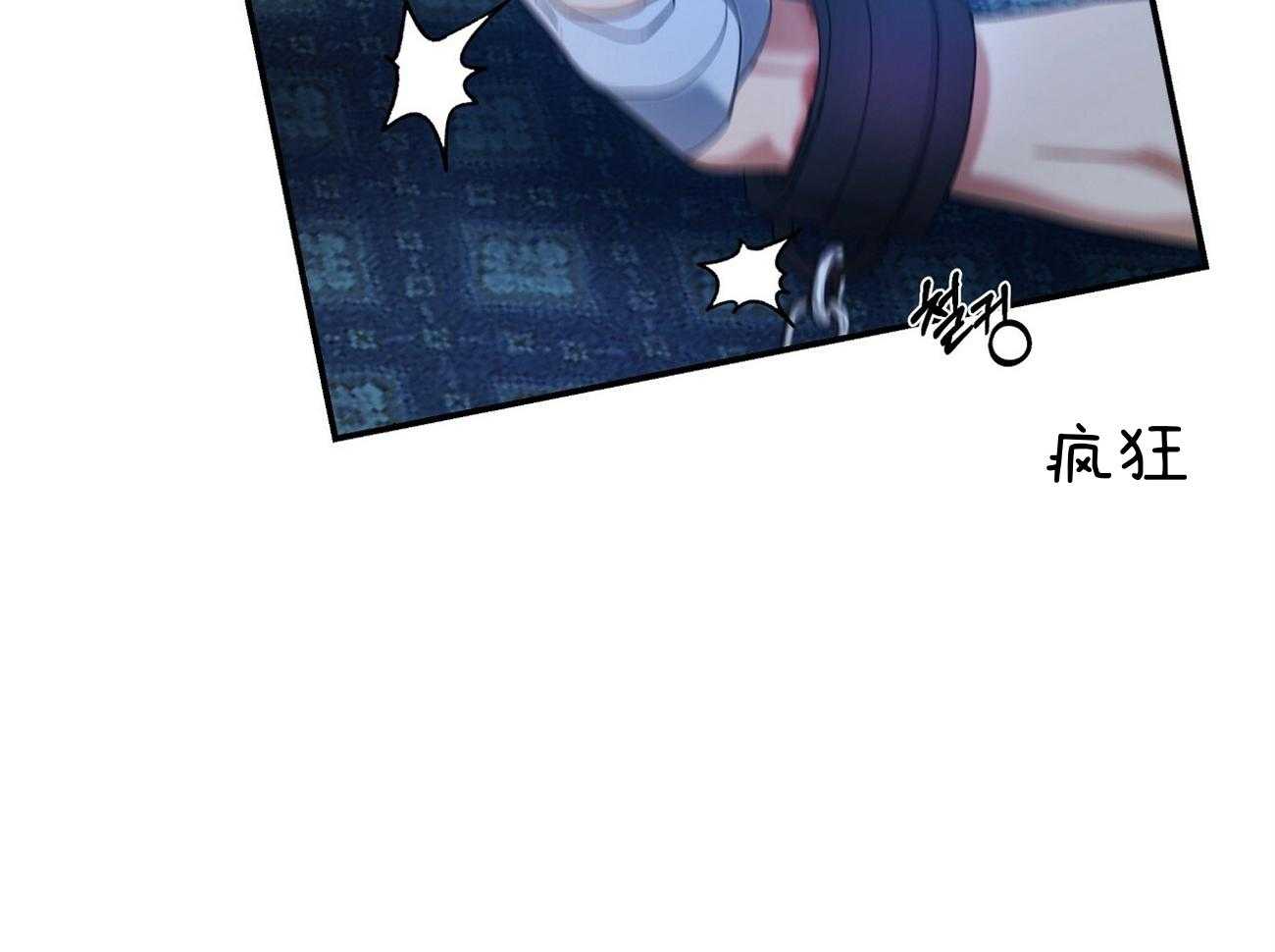 第35话19