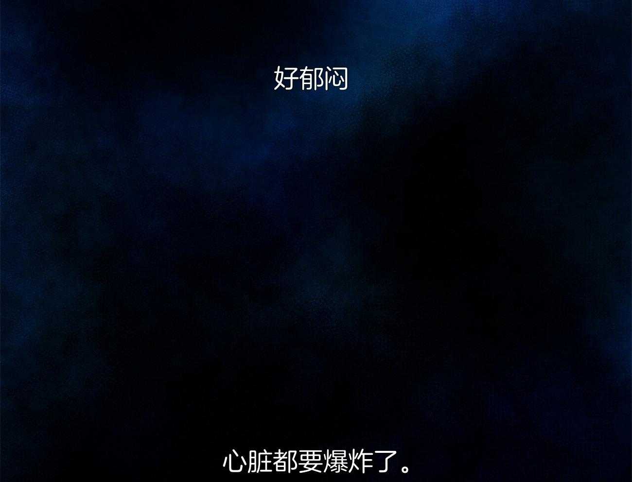 第35话65