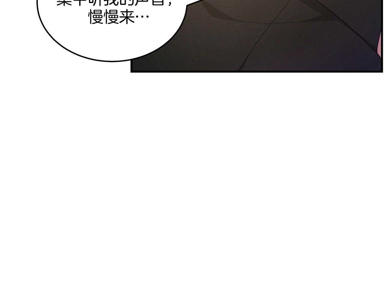 第43话22