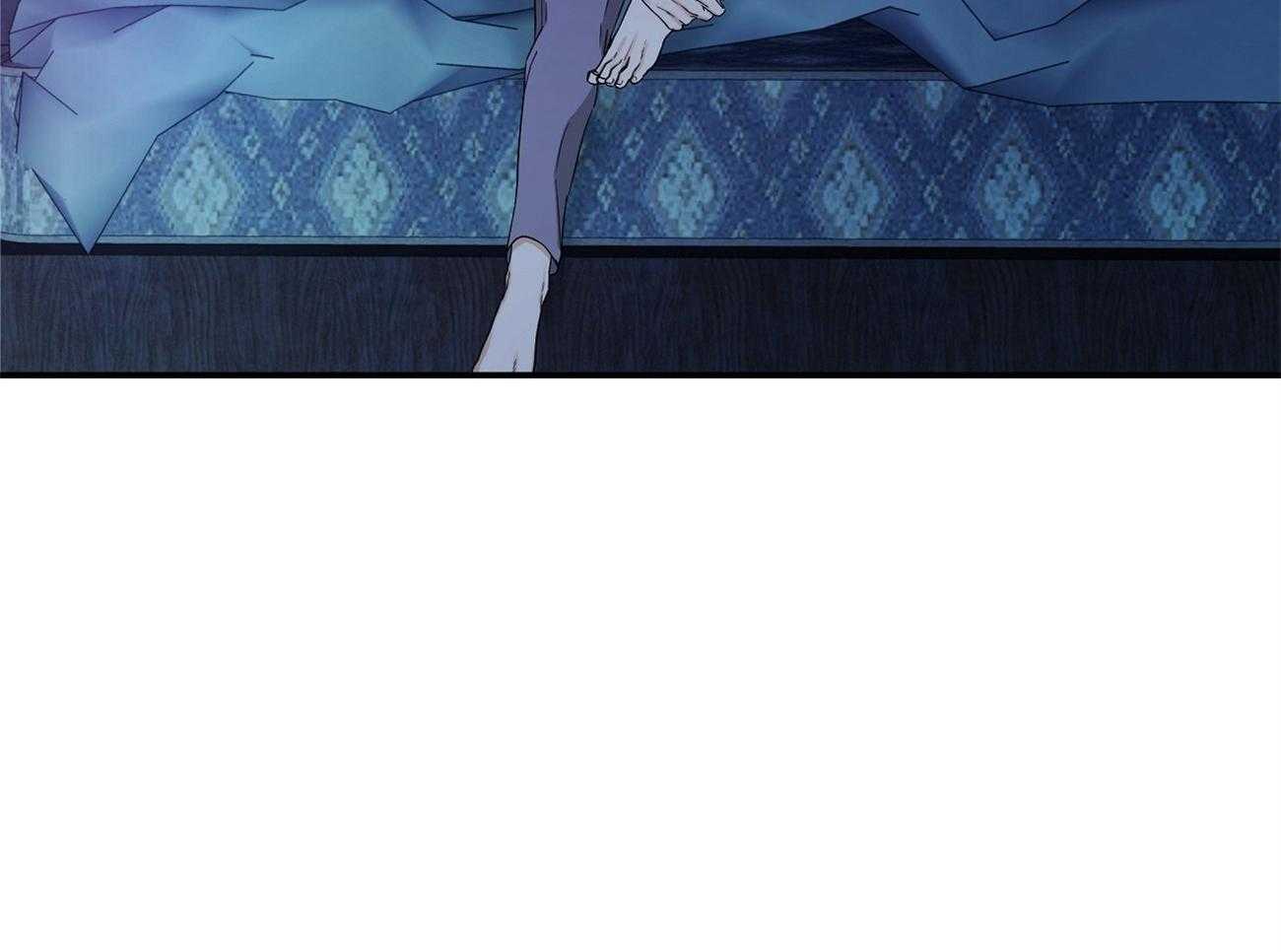第33话21