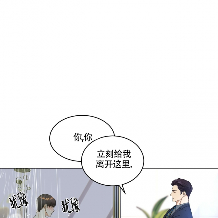 第1话98