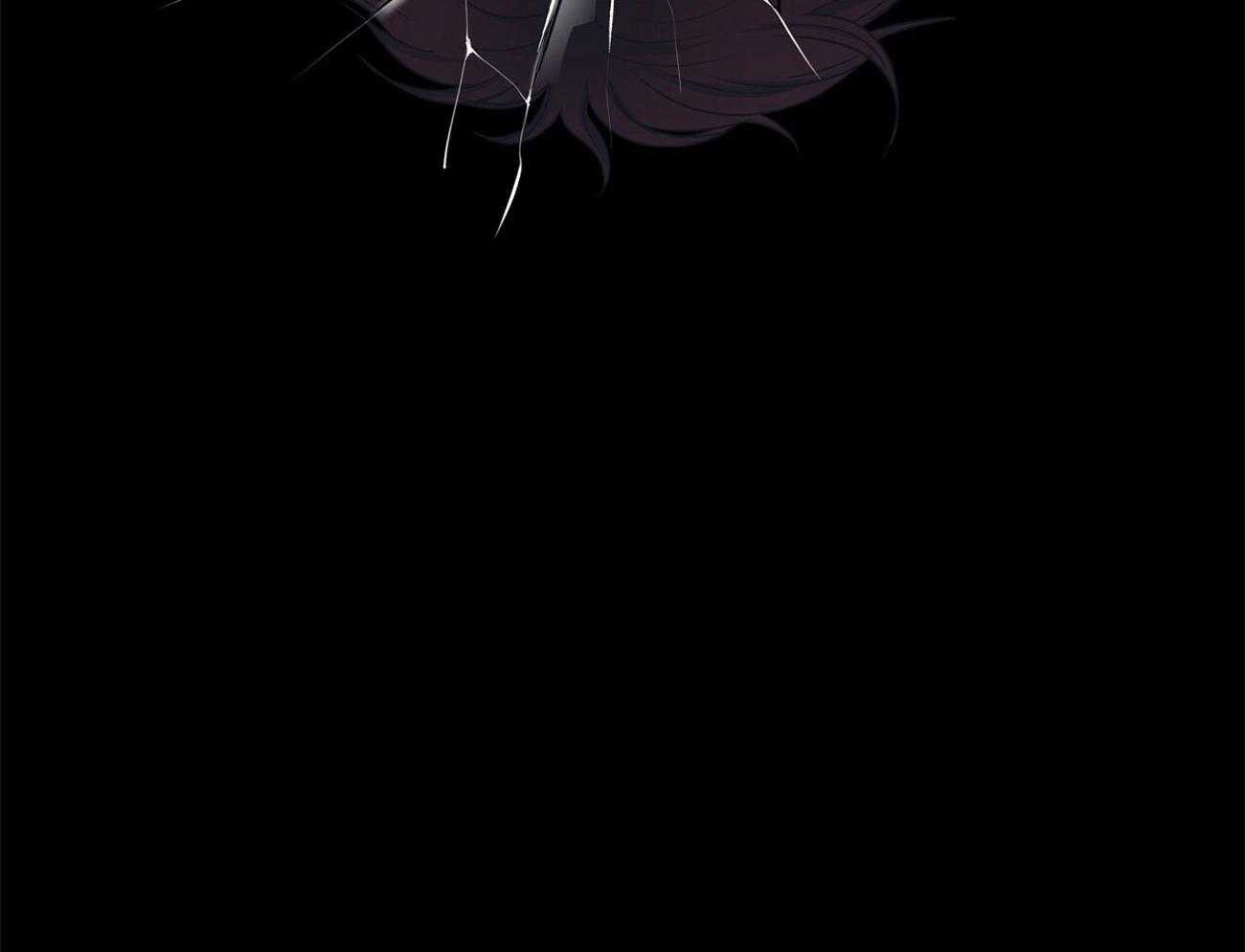 第44话16