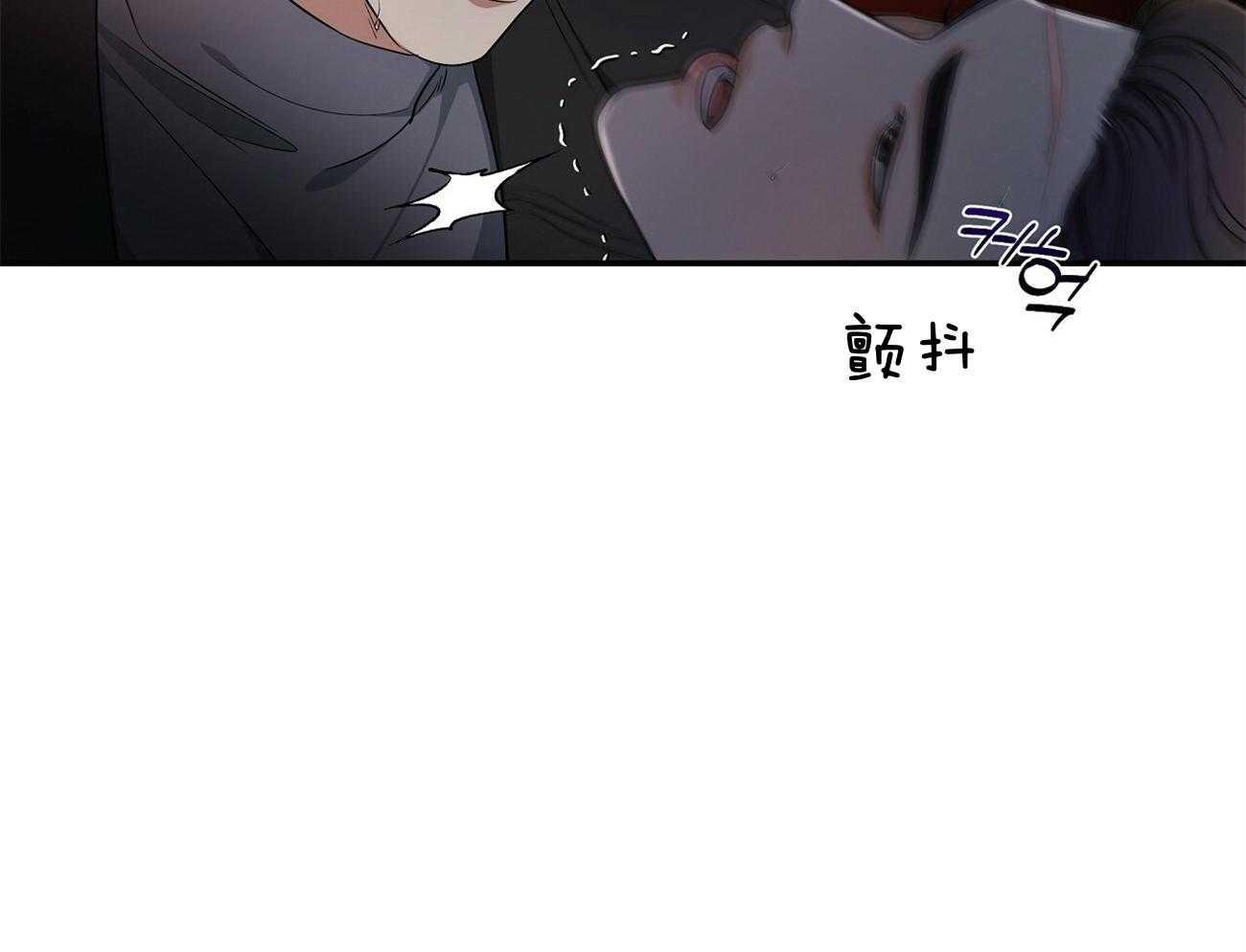第43话14