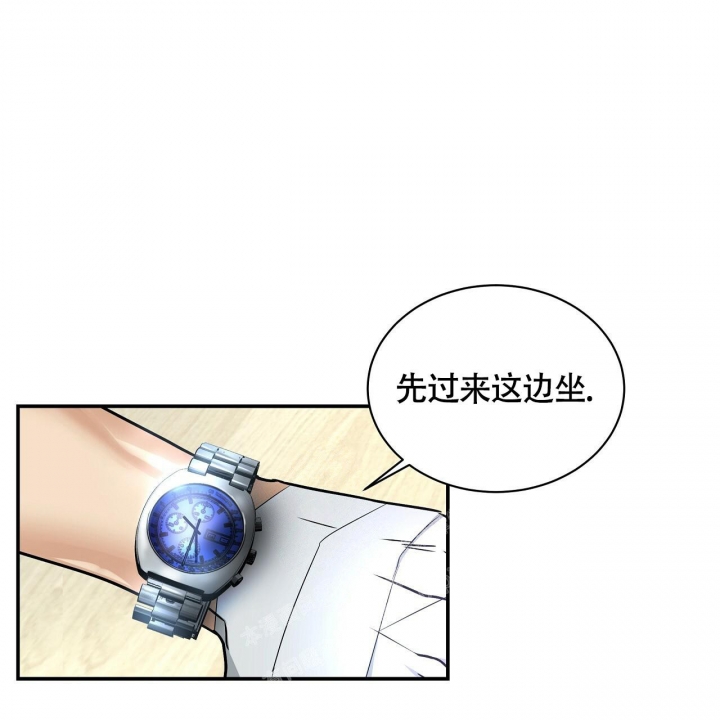 第8话81