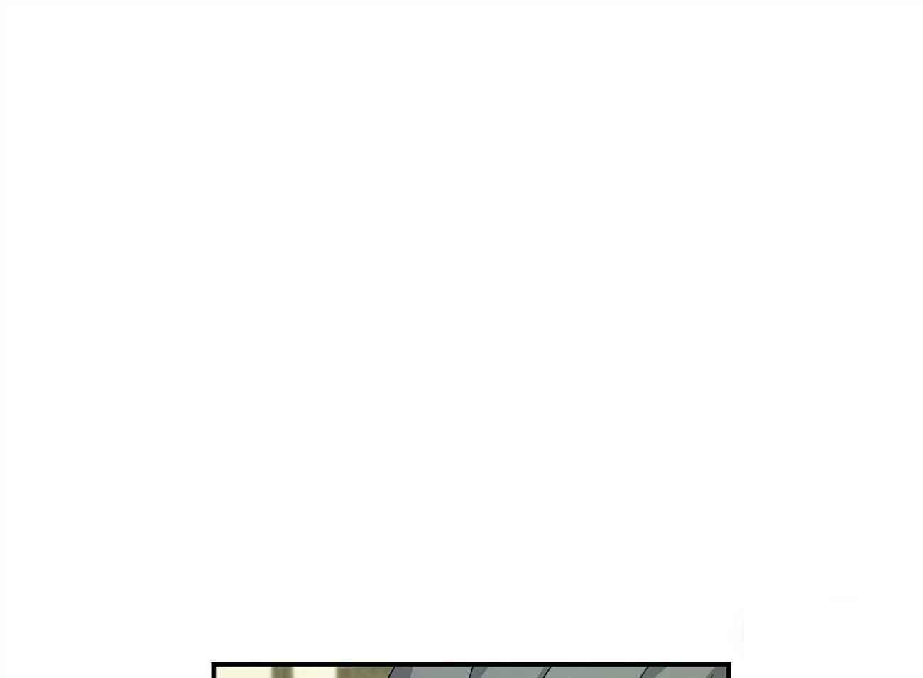 第45话44