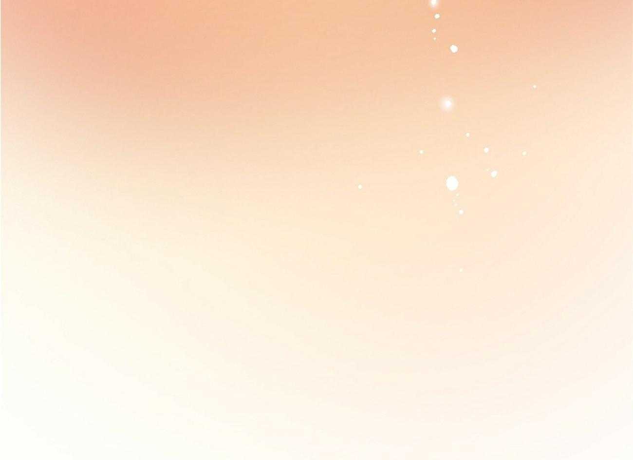 第38话42