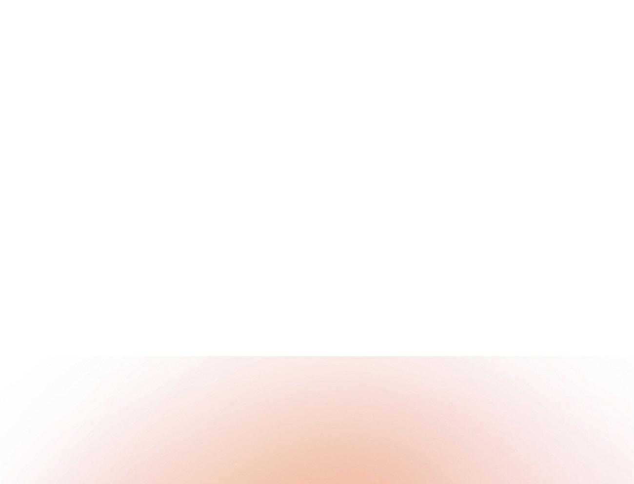 第35话58