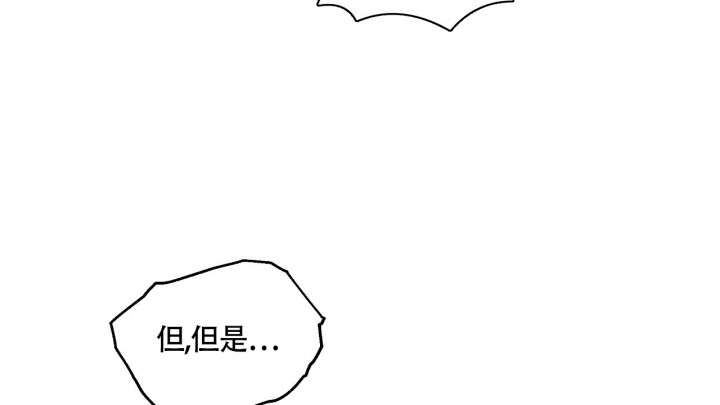 第3话56