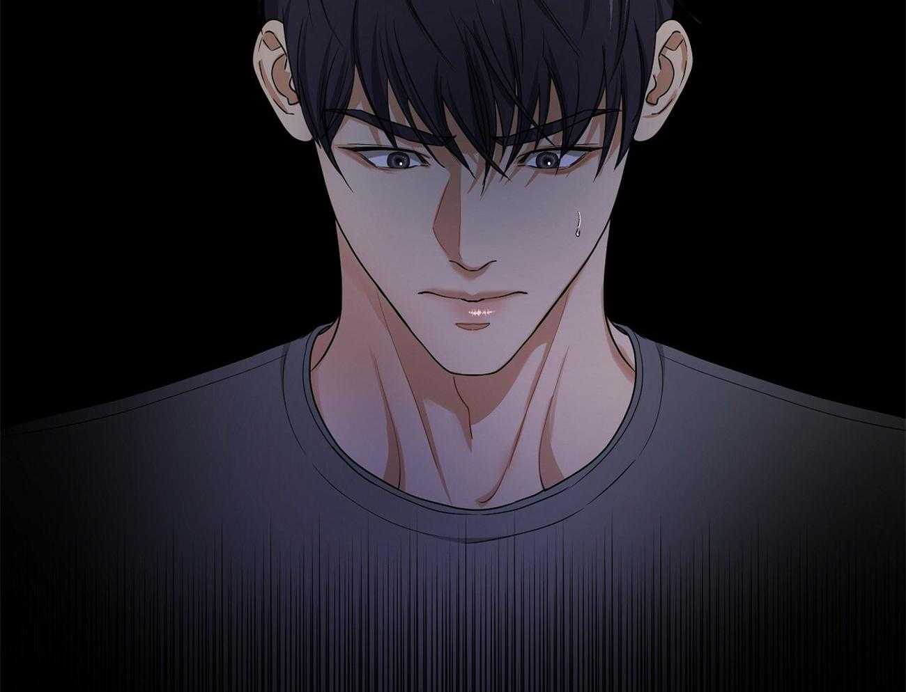 第44话19