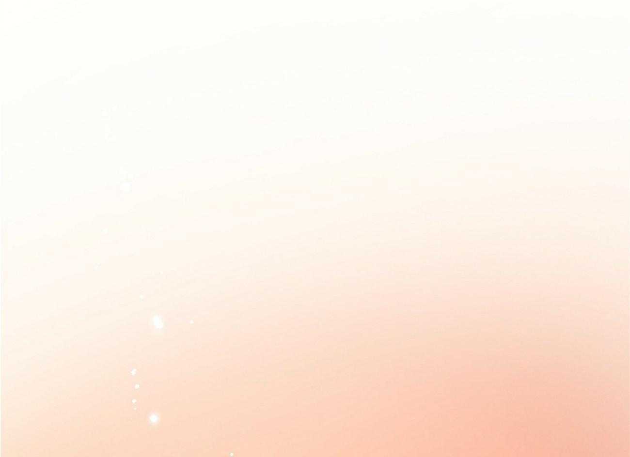 第38话40