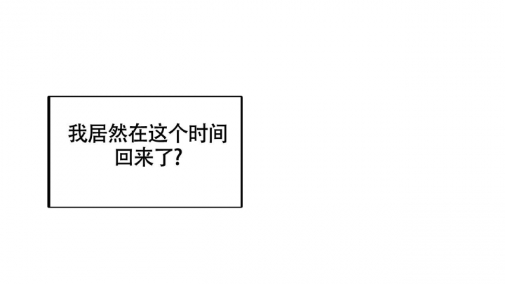 第4话22