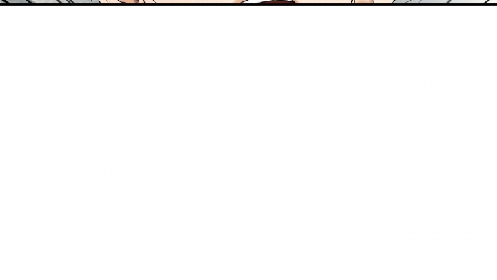 第10话59