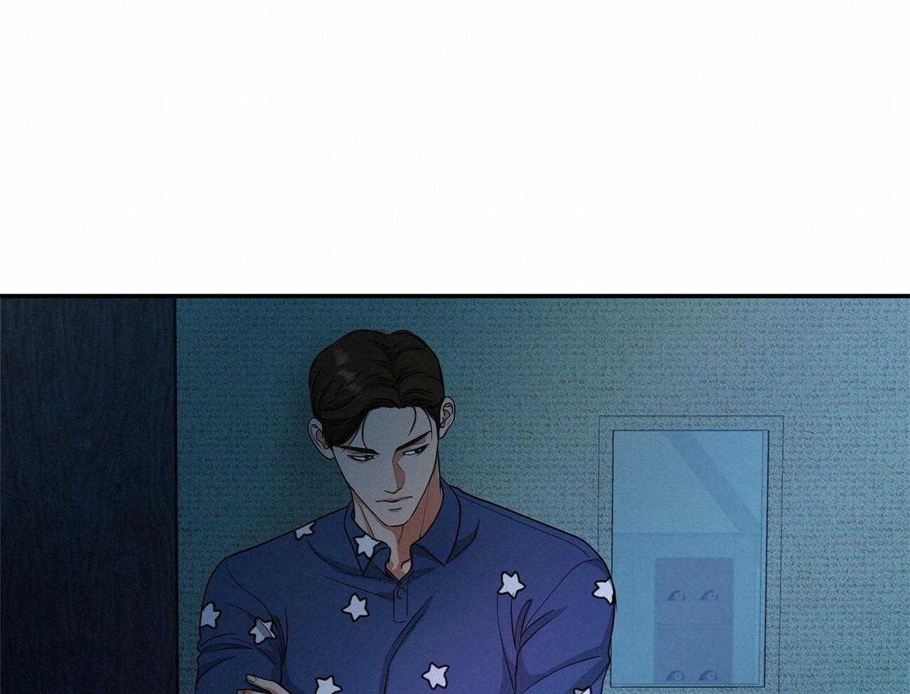 第35话6