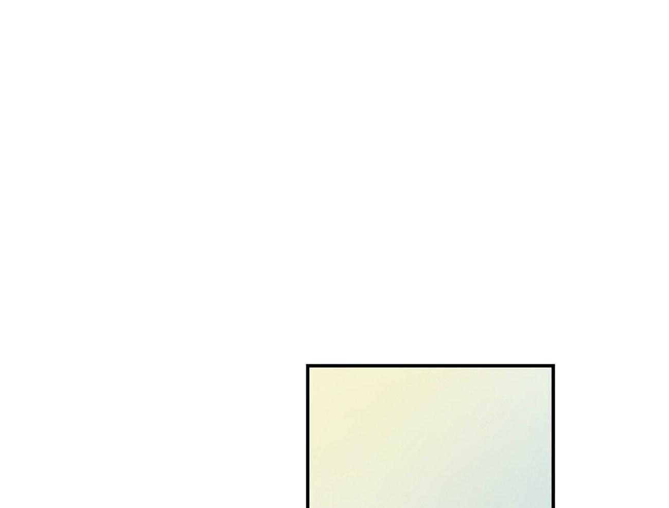 第41话14