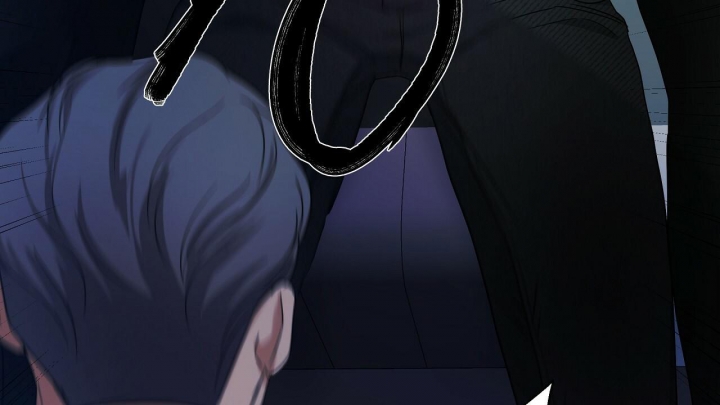 第14话1