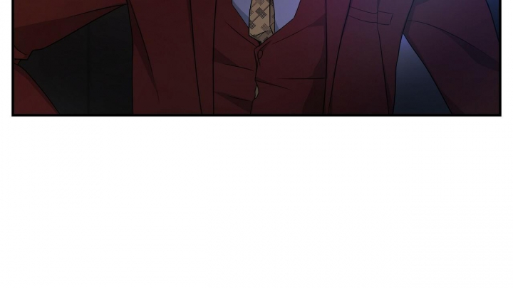 第13话15