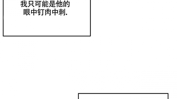 第18话1