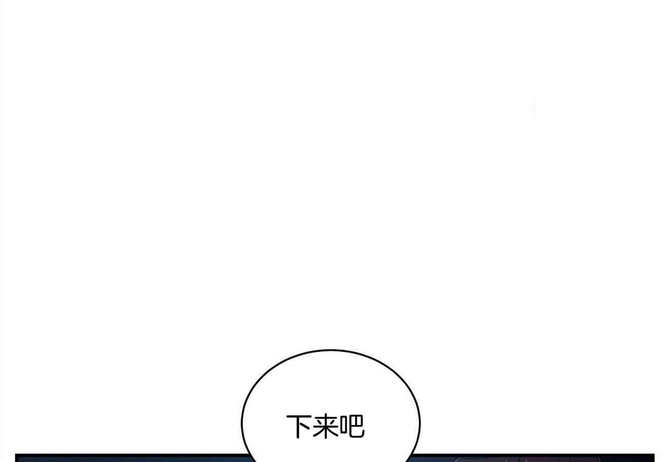 第47话2
