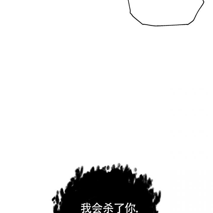第11话56