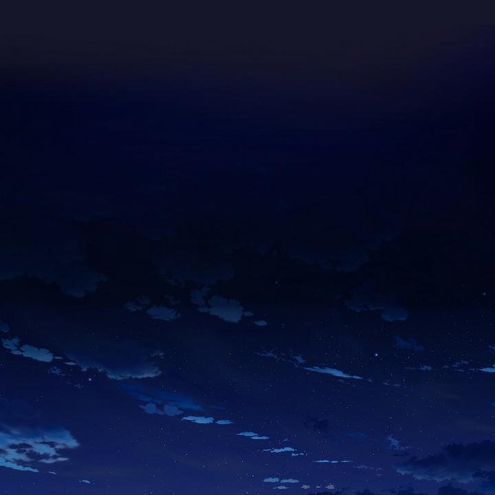 第1话2