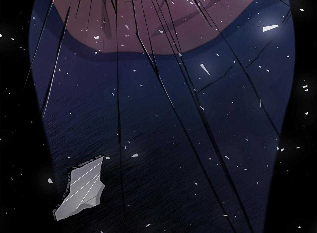 第39话48