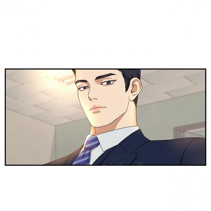 第6话16