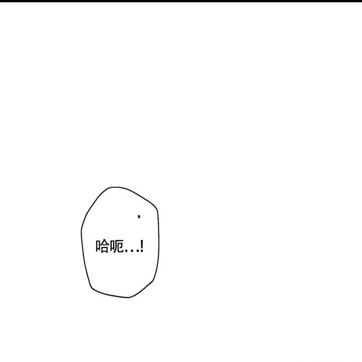 第2话85