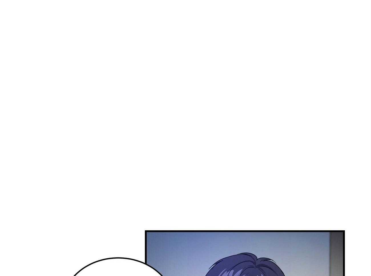 第42话48