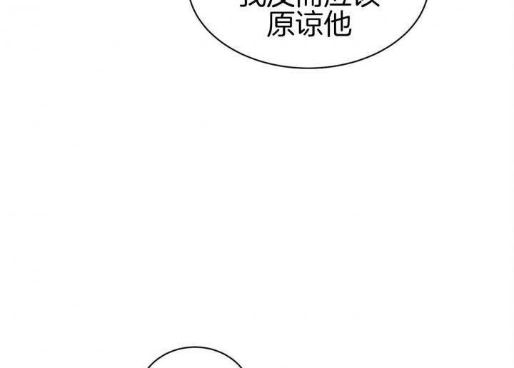 第30话37