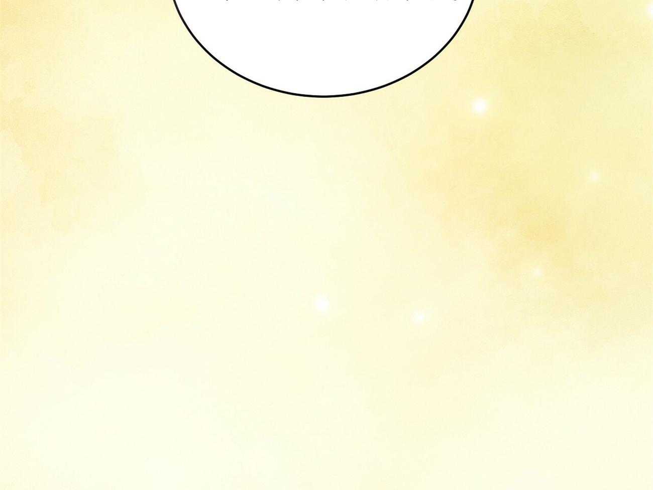 第43话38