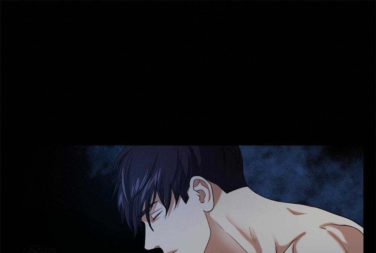 第35话69