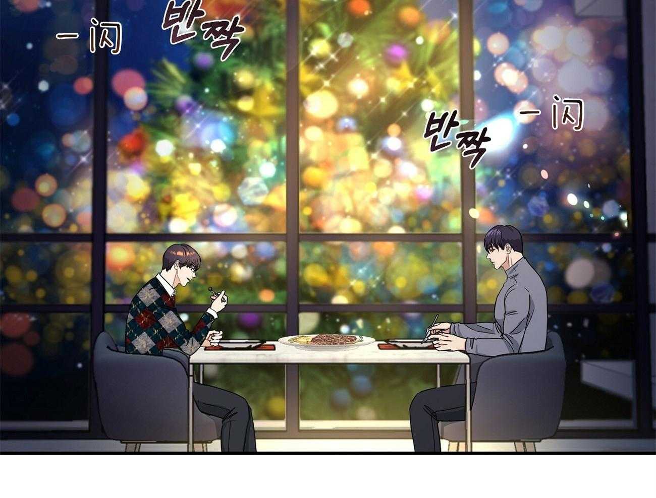 第46话14
