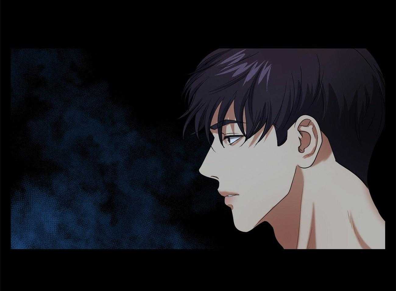 第36话4