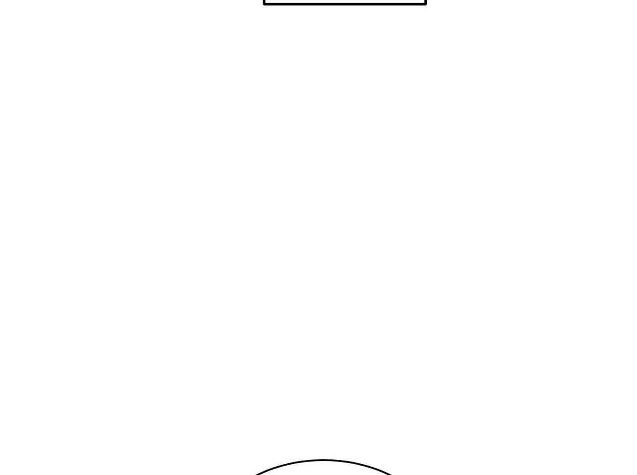 第37话49