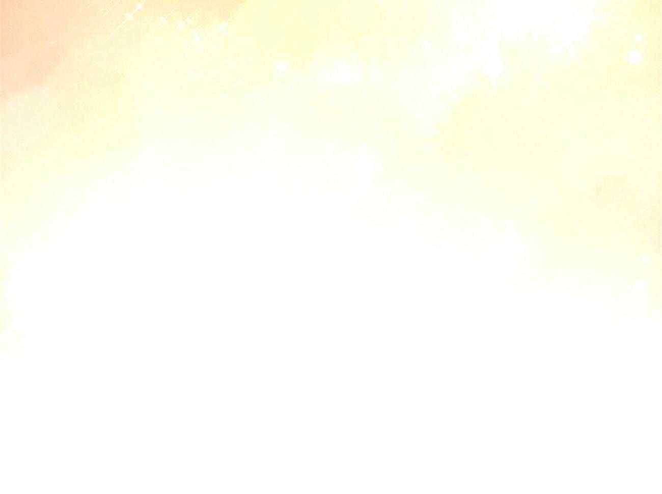 第44话31