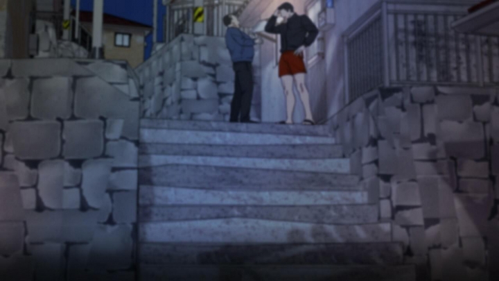 第9话91