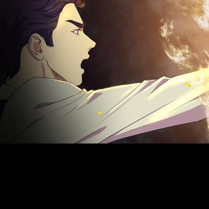 第8话53