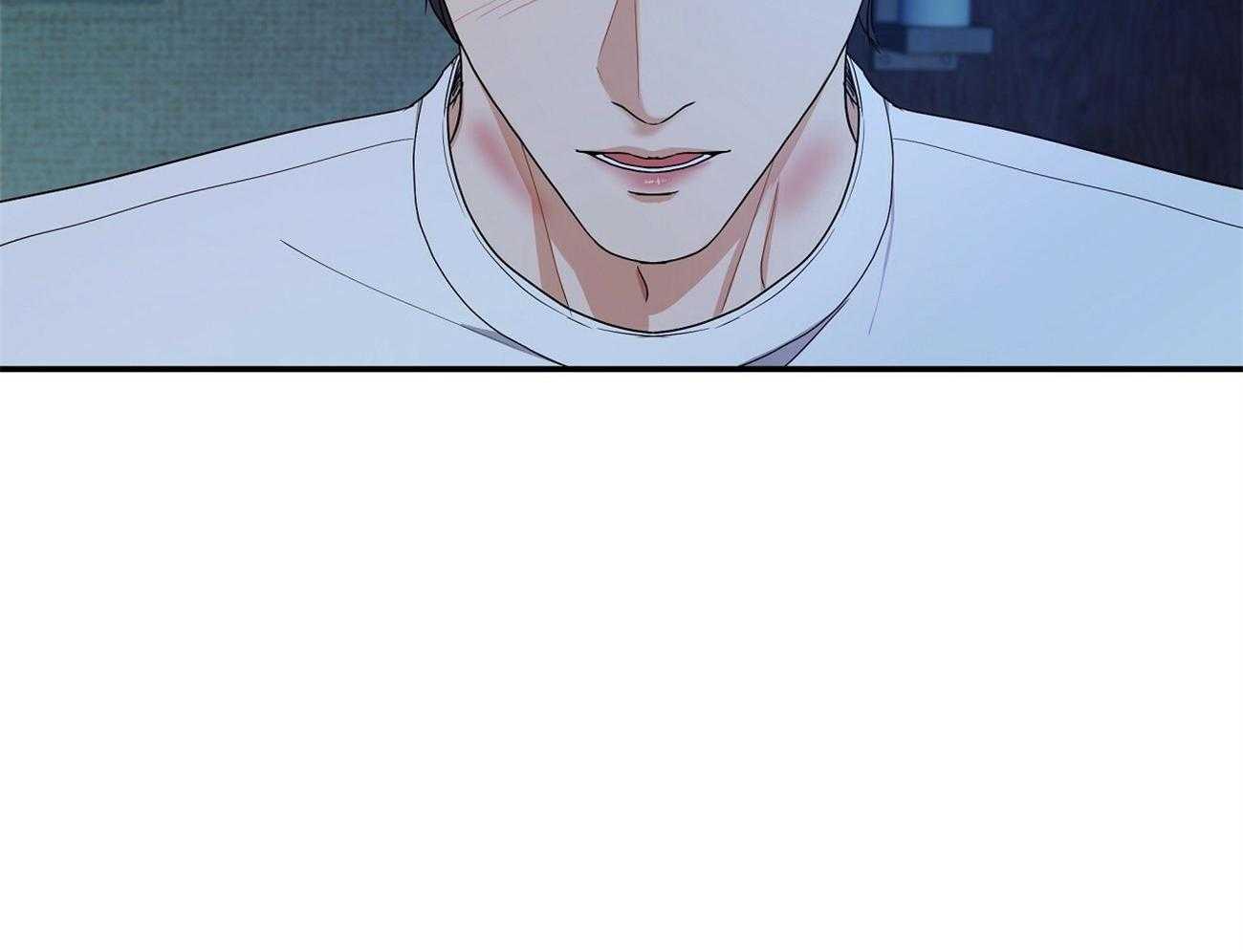 第34话12