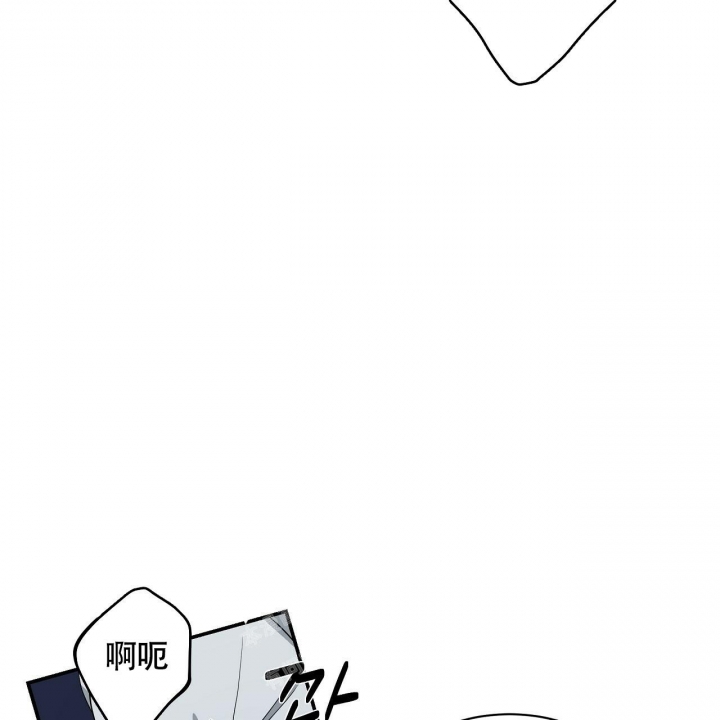 第10话20