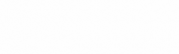 第12话28