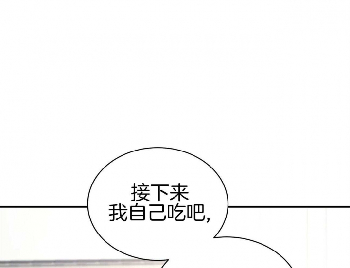 第25话39