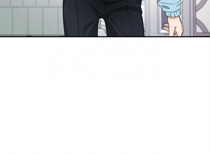 第30话55