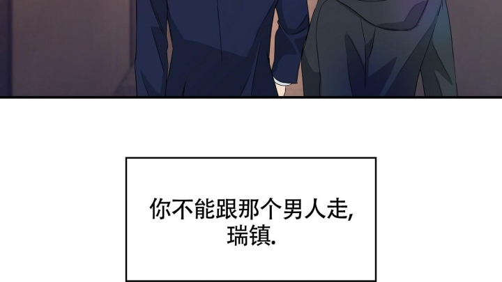 第6话69