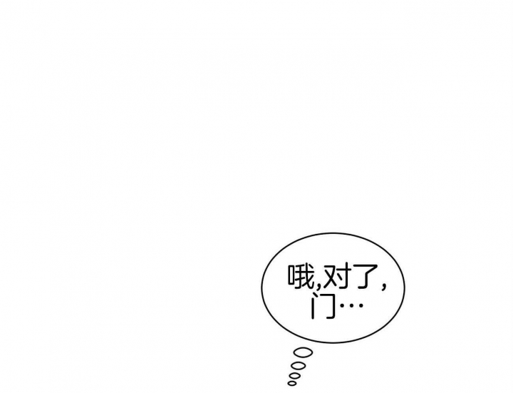 第28话21