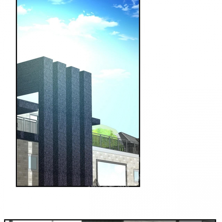 第4话51