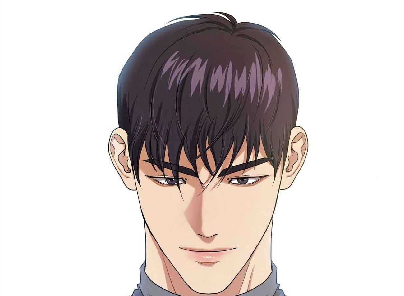 第45话56