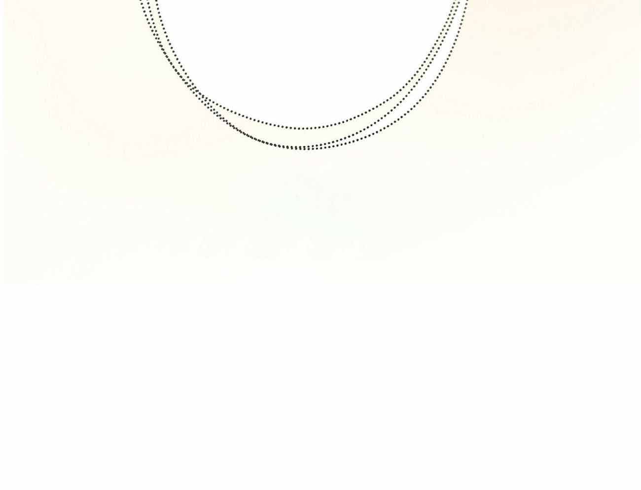 第43话70