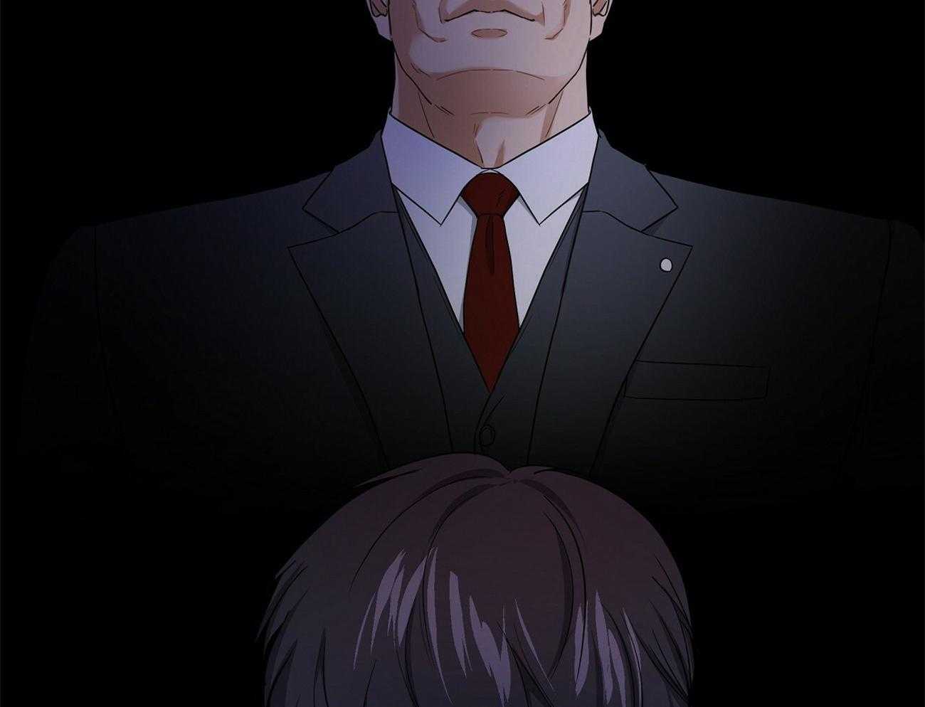 第44话18